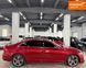 Audi A4, 2018 р., Бензин, 129 тис. км, Седан, Червоний, Кам'янське (Дніпродзержинськ) AT-10418499 фото 6