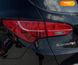 Hyundai Santa FE, 2012, Бензин, 2.36 л., 144 тис. км, Позашляховик / Кросовер, Чорний, Рівне 35721 фото 16