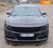 Dodge Charger, 2017, Бензин, 3.6 л., 84 тыс. км, Седан, Серый, Полтава Cars-Pr-56855 фото 13