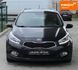 Kia Ceed, 2013 р., Дизель, 138 тис. км, Універсал, Чорний, Миколаїв AT-10417762 фото 2