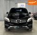 Mercedes-Benz GLE-Class, 2018 р., Дизель, 161 тис. км, Позашляховик / Кросовер, Чорний, Кам'янське (Дніпродзержинськ) AT-10416444 фото 1