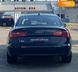 Audi A6, 2013, Бензин, 1.98 л., 211 тис. км, Седан, Синій, Миколаїв 110707 фото 7