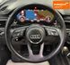 Audi A4, 2018 р., Бензин, 129 тис. км, Седан, Червоний, Кам'янське (Дніпродзержинськ) AT-10418499 фото 9