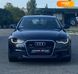 Audi A6, 2013, Бензин, 1.98 л., 211 тыс. км, Седан, Синий, Николаев 110707 фото 4