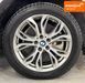 BMW X2, 2021 г., Бензин, 122 тыс. км, Внедорожник / Кроссовер, Белый, Каменское (Днепродзержинск) AT-10410691 фото 24