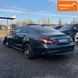 Mercedes-Benz CLS-Class, 2014 г., Бензин, 132 тыс. км, Седан, Серый, Тернополь AT-10409737 фото 3