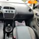 SEAT Altea XL, 2009, Дизель, 1.9 л., 184 тыс. км, Универсал, Красный, Кривой Рог 3844 фото 10