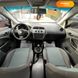 SEAT Altea XL, 2009, Дизель, 1.9 л., 184 тыс. км, Универсал, Красный, Кривой Рог 3844 фото 11