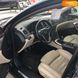 Opel Insignia, 2016, Дизель, 1.6 л., 204 тис. км, Універсал, Зелений, Житомир 34407 фото 10