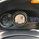 Renault Megane, 2014, Бензин, 1.5 л., 240 тис. км, Універсал, Чорний, Житомир 109519 фото 5