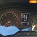 Volkswagen T-Roc, 2019, Бензин, 1.5 л., 28 тис. км, Позашляховик / Кросовер, Чорний, Житомир 13966 фото 8