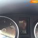 Volkswagen Golf VI, 2010, Дизель, 1.6 л., 248 тыс. км, Универсал, Серый, Житомир 4531 фото 4