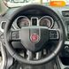 Fiat Freemont, 2011, Дизель, 1.96 л., 185 тыс. км, Внедорожник / Кроссовер, Серый, Сумы 15663 фото 21