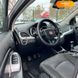 Fiat Freemont, 2011, Дизель, 1.96 л., 185 тыс. км, Внедорожник / Кроссовер, Серый, Сумы 15663 фото 18
