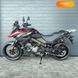 Suzuki V-Strom 650, 2021, Бензин, 650 см³, 23 тис. км, Мотоцикл Туризм, Червоний, Біла Церква moto-37872 фото 6