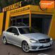 Mercedes-Benz C-Class, 2012 г., Бензин, 149 тыс. км, Седан, Серый, Киев AT-10425131 фото 14