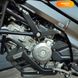 Suzuki V-Strom 650, 2021, Бензин, 650 см³, 23 тис. км, Мотоцикл Туризм, Червоний, Біла Церква moto-37872 фото 9