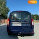 Dacia Logan, 2010, Бензин, 1.6 л., 178 тыс. км, Седан, Синий, Винница 103083 фото 24