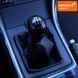 Mazda 6, 2008 г., Бензин, 272 тыс. км, Седан, Чорный, Днепр (Днепропетровск) AT-10428785 фото 13