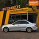 Mercedes-Benz C-Class, 2012 г., Бензин, 149 тыс. км, Седан, Серый, Киев AT-10425131 фото 8