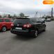 Volkswagen Passat B6, 2010, Бензин/Газ, 1.4 л., 249 тыс. км, Универсал, Чорный, Житомир 36734 фото 2