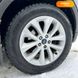 Ford Kuga, 2010, Дизель, 2 л., 260 тис. км, Позашляховик / Кросовер, Чорний, Суми 11369 фото 25