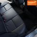 Mercedes-Benz C-Class, 2012 г., Бензин, 149 тыс. км, Седан, Серый, Киев AT-10425131 фото 5