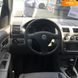 Volkswagen Touran, 2007, Бензин, 1.4 л., 221 тис. км, Універсал, Сірий, Житомир 110582 фото 7