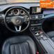 Mercedes-Benz CLS-Class, 2014 г., Бензин, 132 тыс. км, Седан, Серый, Тернополь AT-10409737 фото 5