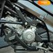 Suzuki V-Strom 650, 2021, Бензин, 650 см³, 23 тис. км, Мотоцикл Туризм, Червоний, Біла Церква moto-37872 фото 22