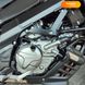 Suzuki V-Strom 650, 2021, Бензин, 650 см³, 23 тис. км, Мотоцикл Туризм, Червоний, Біла Церква moto-37872 фото 8