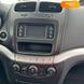Fiat Freemont, 2011, Дизель, 1.96 л., 185 тыс. км, Внедорожник / Кроссовер, Серый, Сумы 25536 фото 25