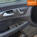 Mercedes-Benz CLS-Class, 2014 г., Бензин, 132 тыс. км, Седан, Серый, Тернополь AT-10409737 фото 9