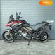 Suzuki V-Strom 650, 2021, Бензин, 650 см³, 23 тис. км, Мотоцикл Туризм, Червоний, Біла Церква moto-37872 фото 19