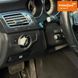 Mercedes-Benz CLS-Class, 2014 г., Бензин, 132 тыс. км, Седан, Серый, Тернополь AT-10409737 фото 8
