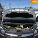 Opel Vivaro пасс., 2016, Дизель, 1.6 л., 275 тыс. км, Бус, Белый, Житомир 40658 фото 6