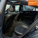 Mercedes-Benz CLS-Class, 2014 г., Бензин, 132 тыс. км, Седан, Серый, Тернополь AT-10409737 фото 4