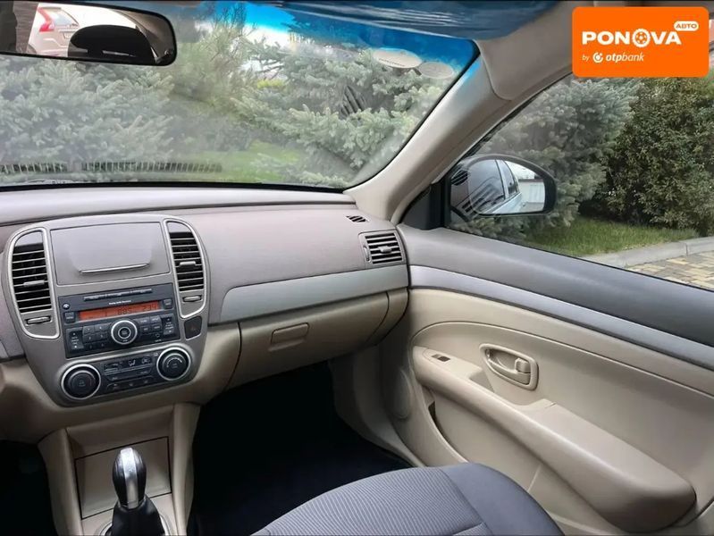 Nissan Sentra, 2018 р., Електро, 5 тис. км, Седан, Білий, Дніпро (Дніпропетровськ) AT-10407071 фото