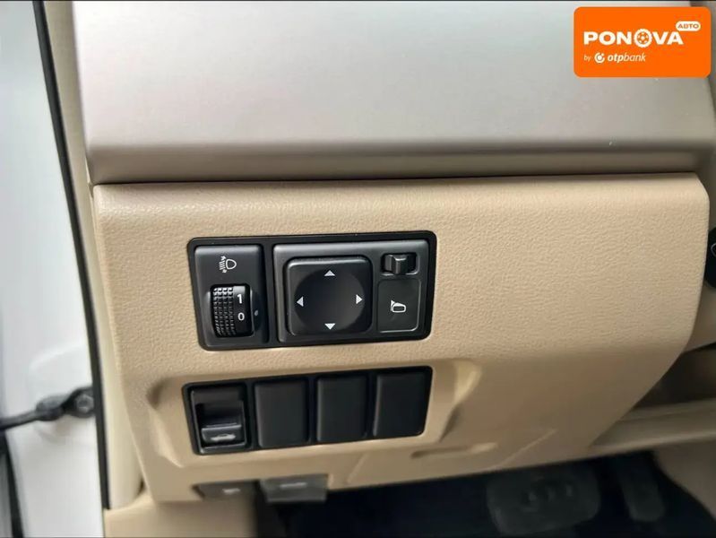 Nissan Sentra, 2018 р., Електро, 5 тис. км, Седан, Білий, Дніпро (Дніпропетровськ) AT-10407071 фото
