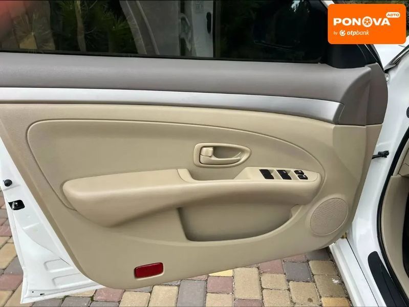 Nissan Sentra, 2018 р., Електро, 5 тис. км, Седан, Білий, Дніпро (Дніпропетровськ) AT-10407071 фото