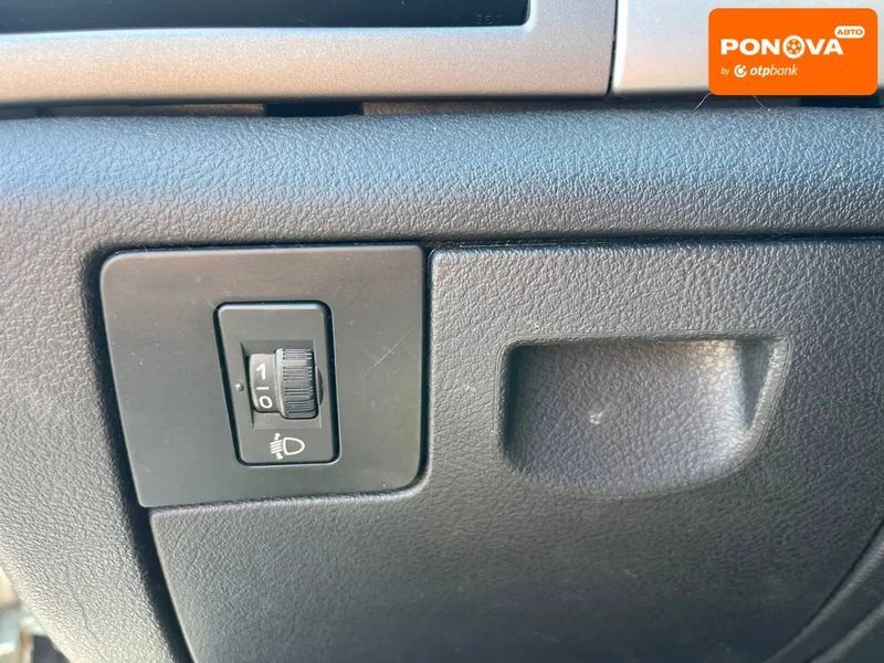 Peugeot 407, 2005 р., Дизель, 306 тис. км, Седан, Київ AT-10418144 фото