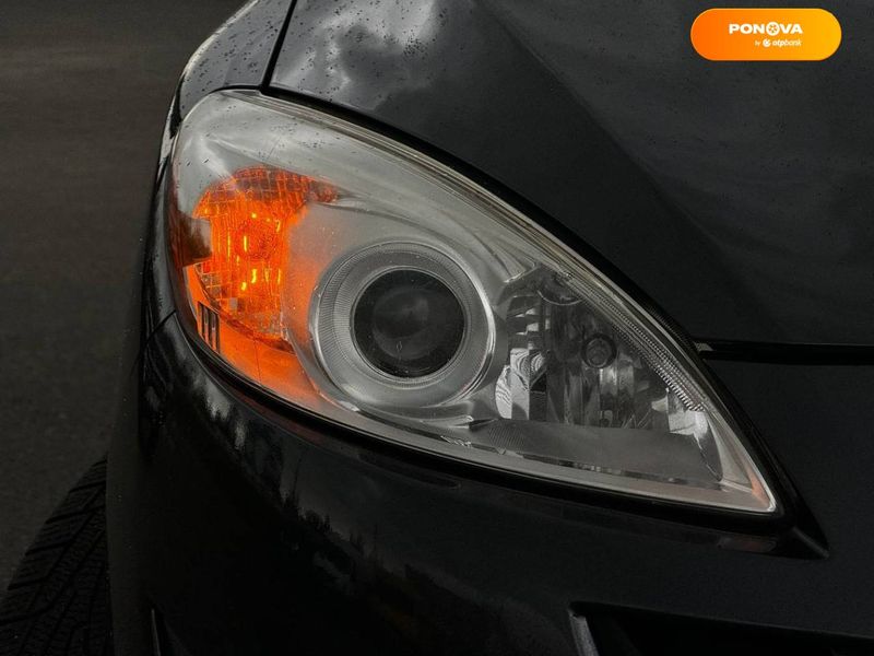 Mazda 5, 2014, Бензин, 2.5 л., 180 тис. км, Мінівен, Сірий, Кривий Ріг 103409 фото