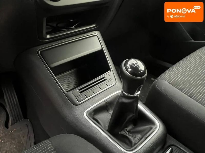 Volkswagen Tiguan, 2013 р., Бензин, 164 тис. км, Позашляховик / Кросовер, Сірий, Львів AT-10401924 фото