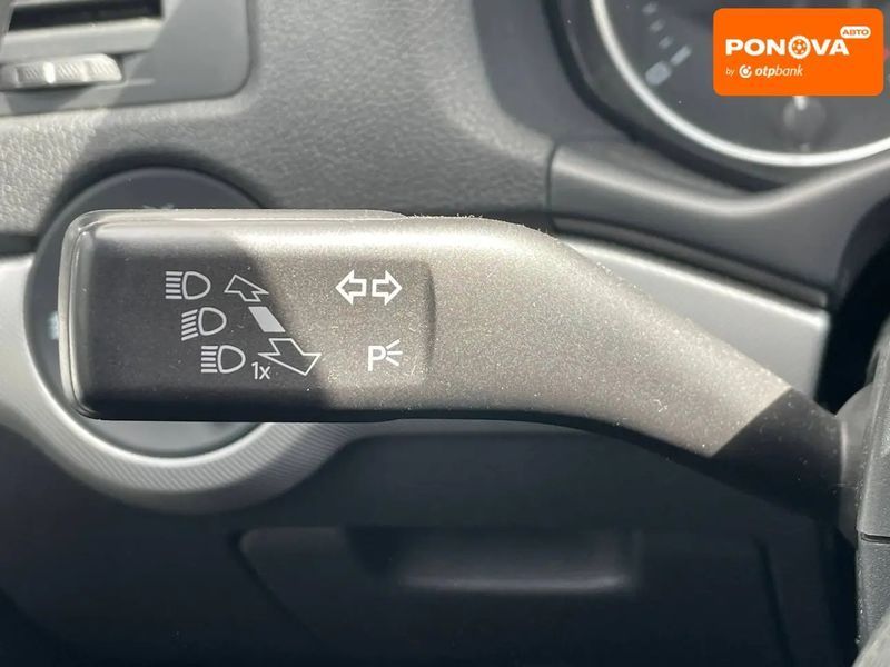 Skoda Octavia, 2012 г., Бензин, 160 тыс. км, Универсал, Киев AT-10414062 фото