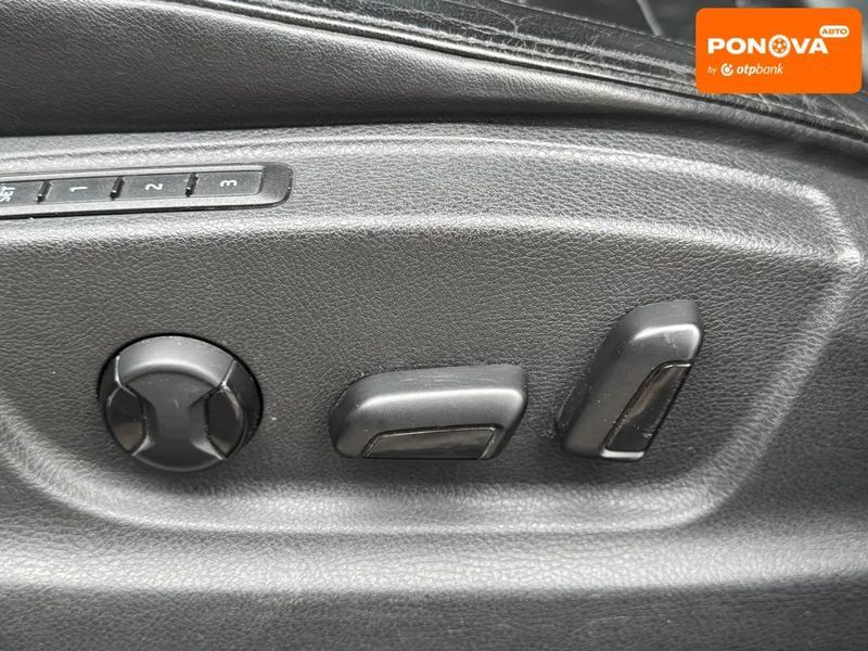 Skoda Octavia, 2014 р., Дизель, 229 тис. км, Седан, Київ AT-10419503 фото