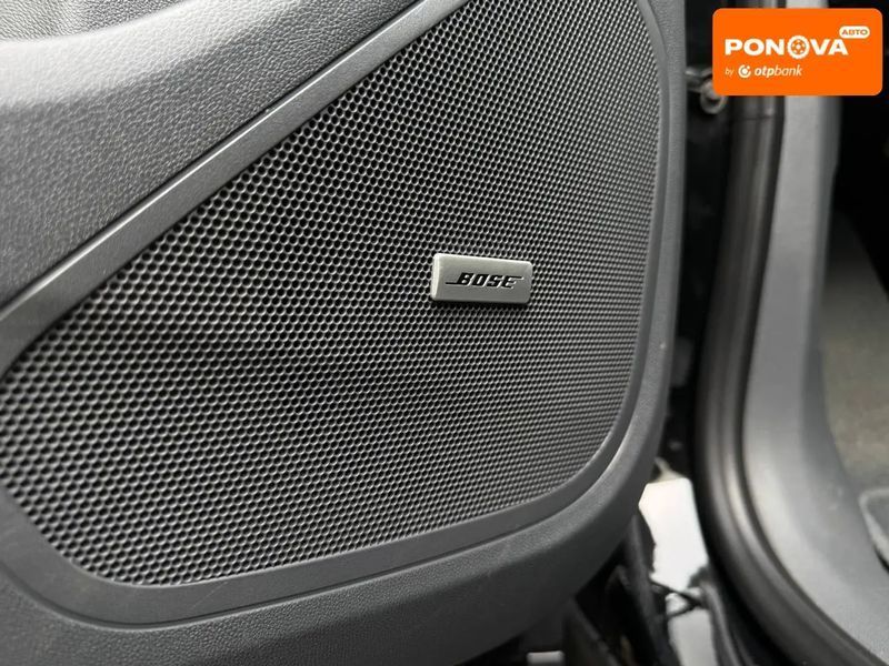 Chevrolet Volt, 2018 р., Електро, 58 тис. км, Хетчбек, Київ AT-10417810 фото