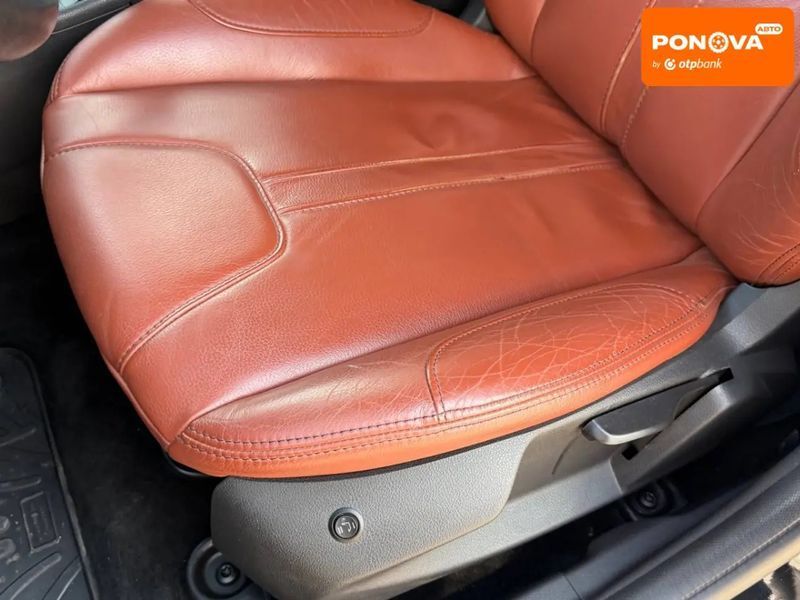 Ford Focus, 2013 р., Дизель, 234 тис. км, Універсал, Чорний, Стрий AT-10424543 фото