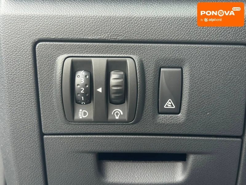Renault Laguna, 2013 р., Дизель, 195 тис. км, Седан, Київ AT-10418358 фото