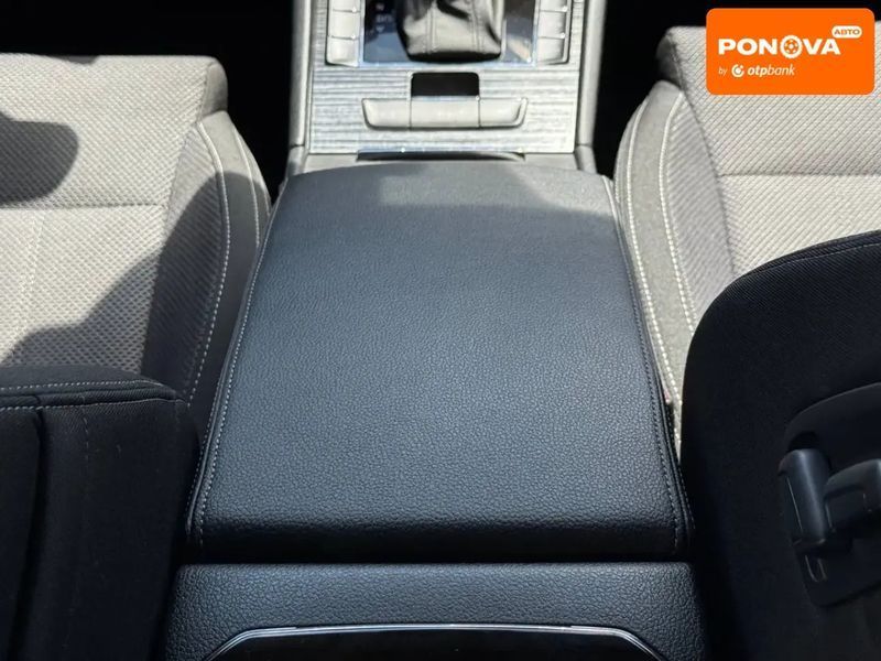 Skoda Superb, 2020 г., Дизель, 182 тыс. км, Лифтбек, Серый, Кривой Рог AT-10396330 фото