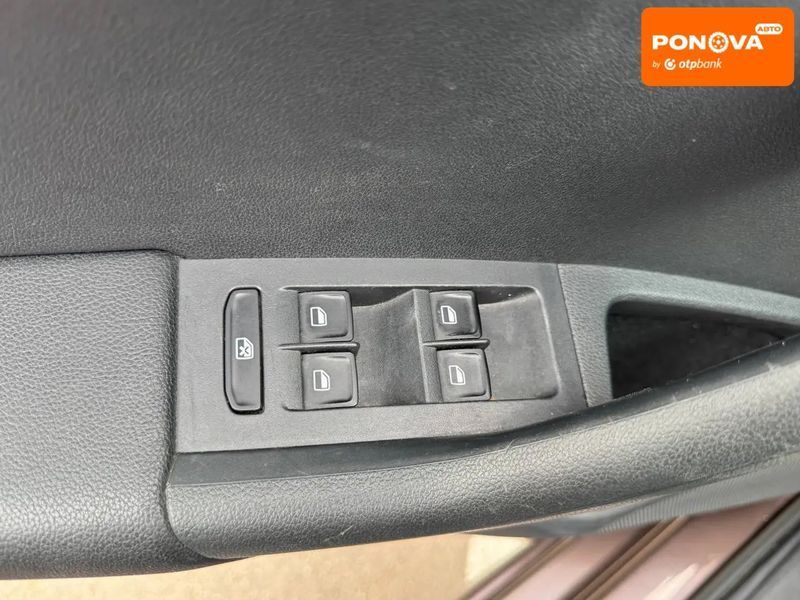 Skoda Octavia, 2014 р., Дизель, 229 тис. км, Седан, Київ AT-10419503 фото